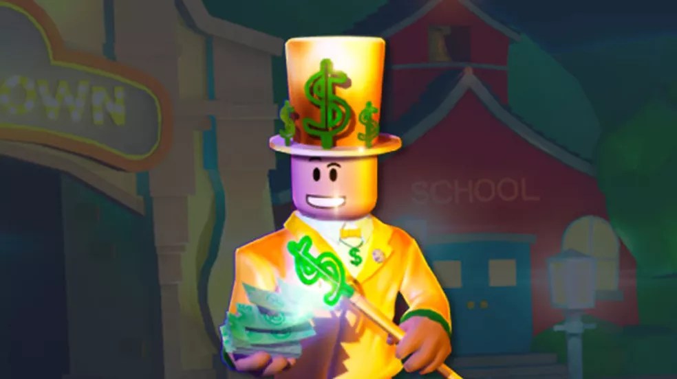 Roblox Comment Obtenir Des Robux Gratuits Arsenal Apps