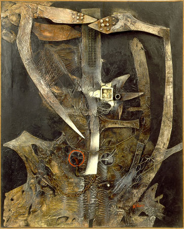 Lucio Del Pezzo Tra Pop Art E Metafisica Art For Breakfast