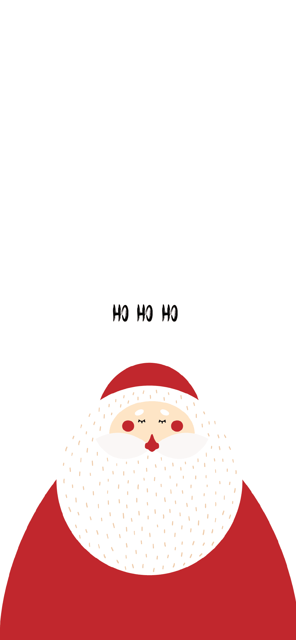 21 Christmas Wallpaper For Iphone You Must See Artist Hue