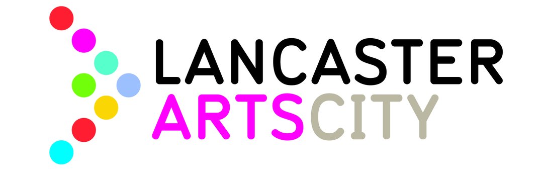 Light Up Lancaster Lancaster Arts City