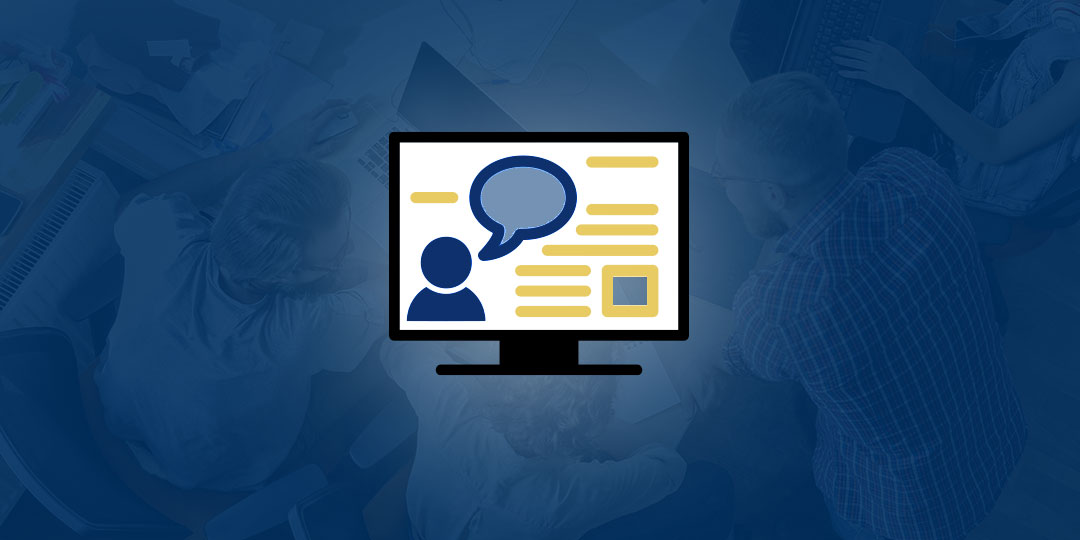 What's New at ASBPE