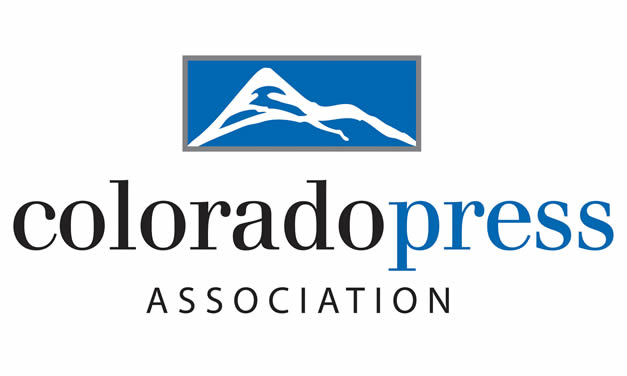 Colorado Press Association