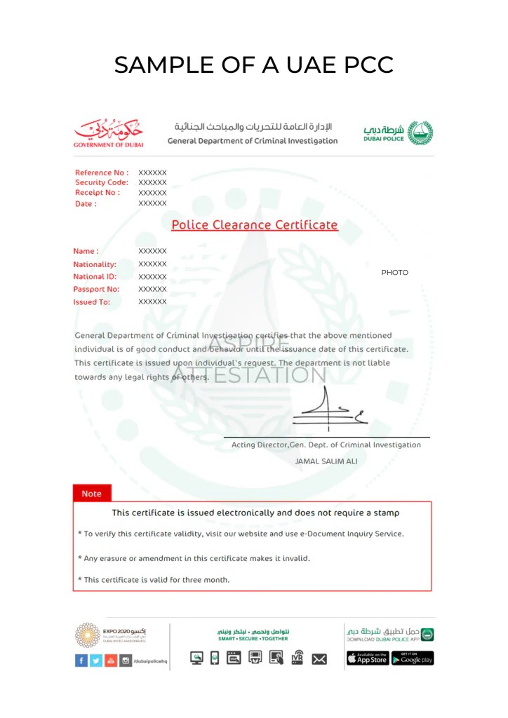 how-to-apply-dubai-police-clearance-certificate-online-how-can-i-get