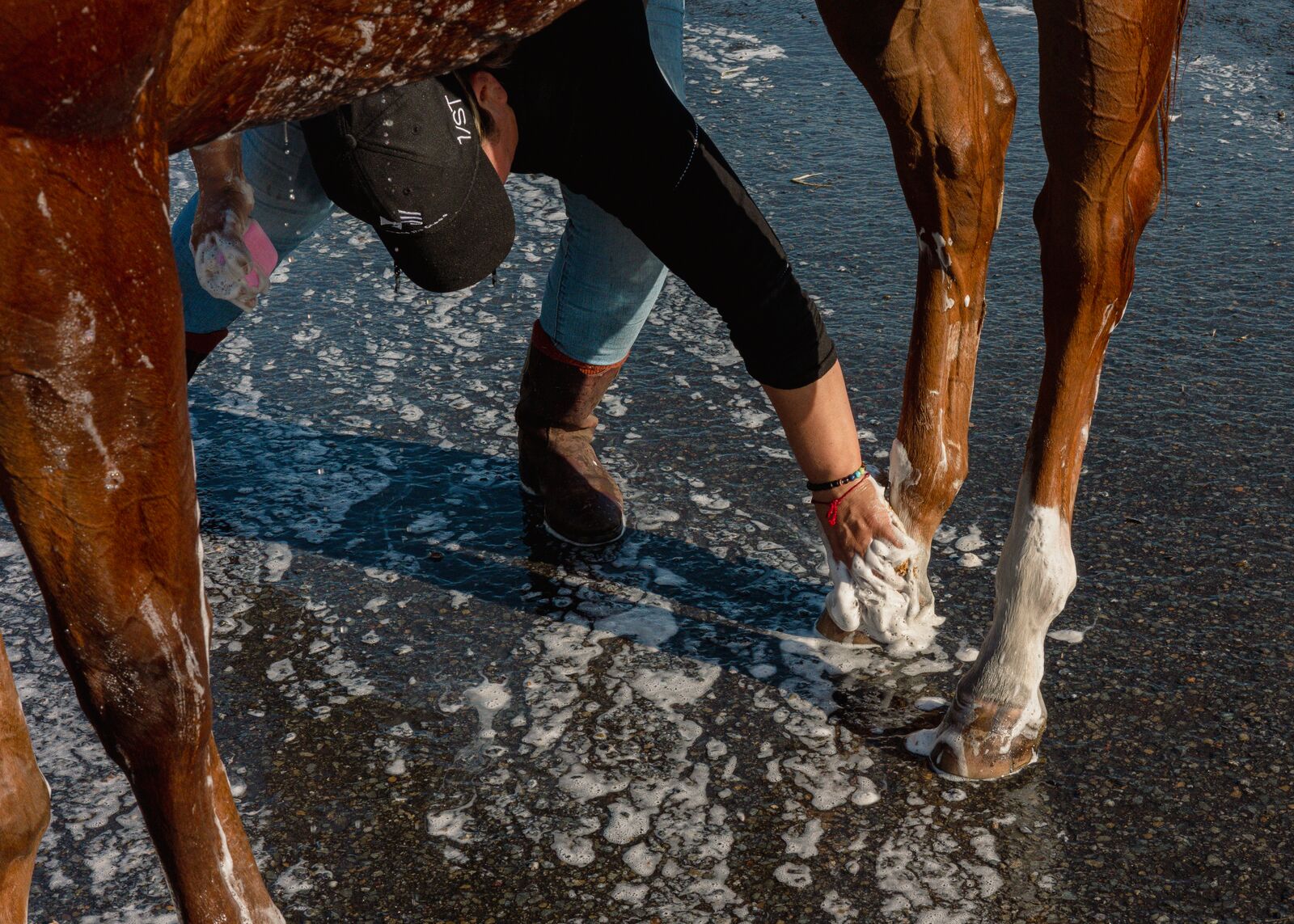 Natera_GoldenGateFields-Workers_03_17