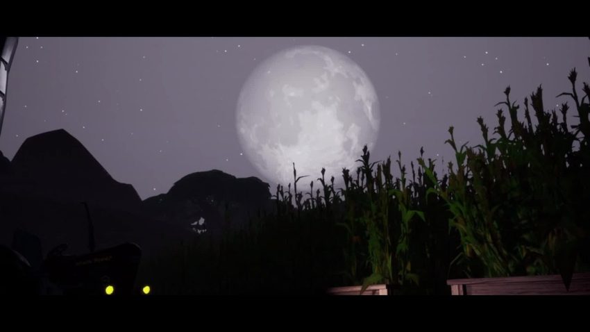 Los Mejores Codigos De Mapas De Terror De Fortnite 2022 Video Juegos