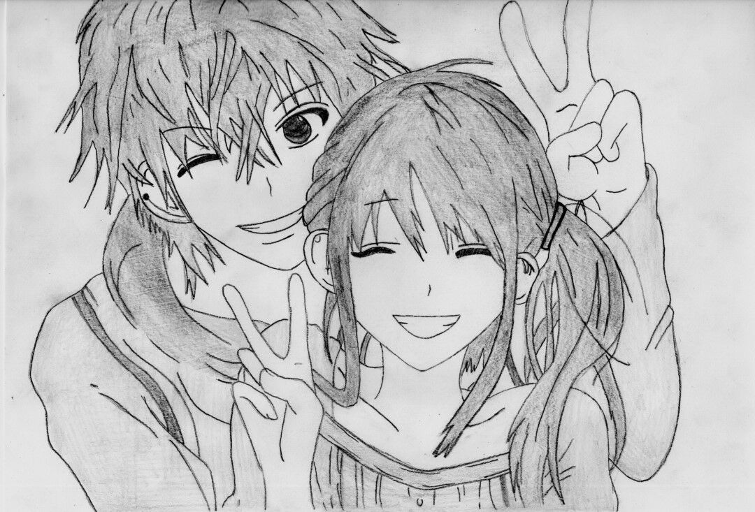 80 Gambar Anime Arsiran Pensil Terbaik Gambar Pixabay - Lukisan anime dari pensil #lukisan #anime #dari #pensil 80 Gambar Anime Arsiran Pensil Terbaik Gambar Pixabay, Lukisan anime dari pensil
