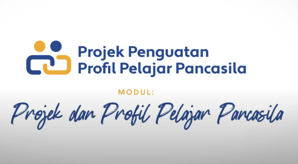 M34 Kunci Jawaban Post Test Modul 1 Profil Pelajar Pancasila Otosection