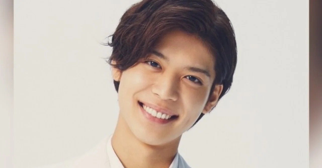 マリウスママブログ全文 Sexy Zone活動休止 緊急搬送の真実 発作で過剰服用 みゆきち Blog