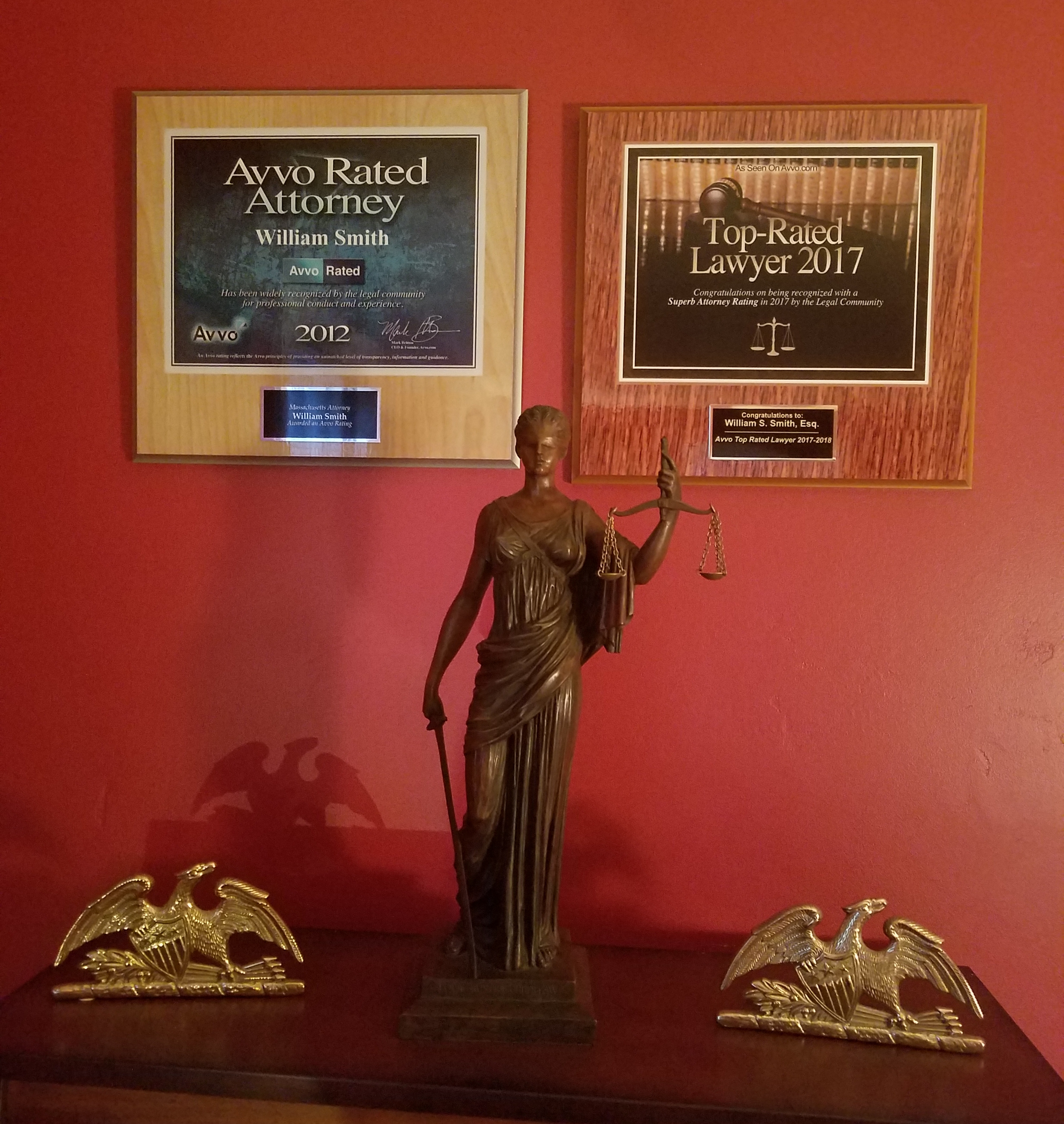 wss website- statue & awards