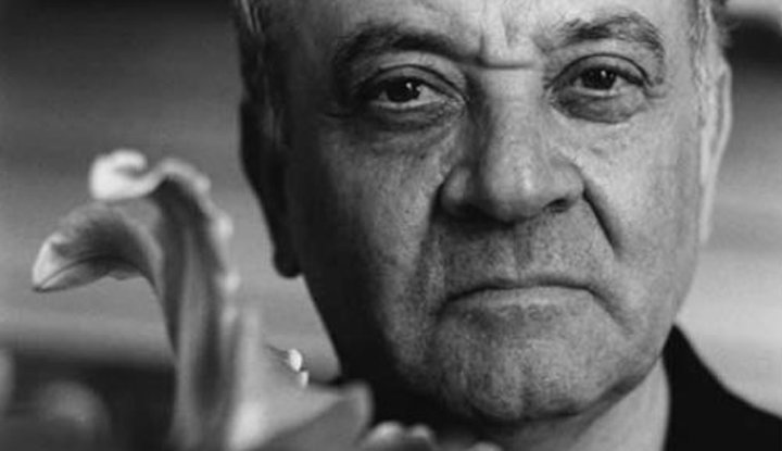 Angelo Badalamenti David Lynch How Twin Peaks Love Theme Was Born Auralcrave