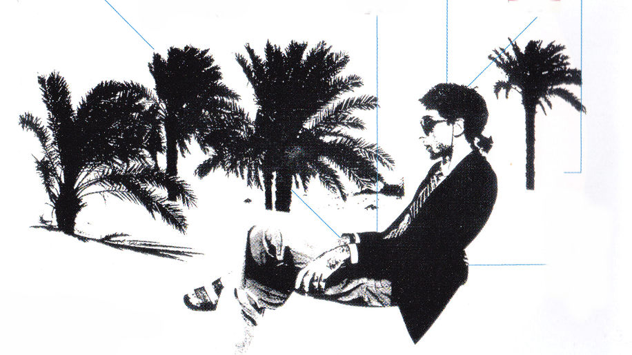 La Voce Del Padrone Come Franco Battiato Sconvolse La Musica Italiana Auralcrave