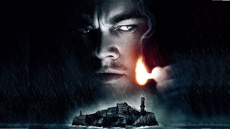 Shutter Island Dietro I Significati Del Dramma Psicologico Di Martin Scorsese Auralcrave