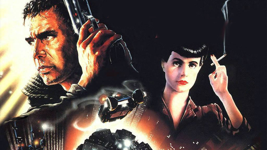Blade Runner Trama Significato E Differenze Tra Il Film E Il Libro Auralcrave