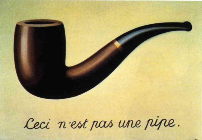 Rene Magritte La Realta Come Illusione Il Significato Delle Sue Opere Auralcrave