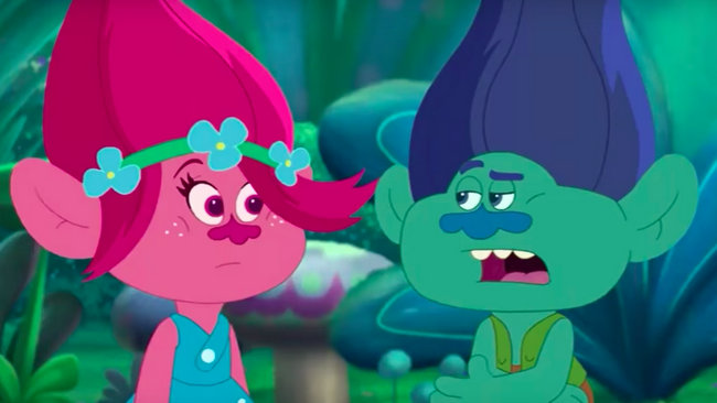 Top Netflix Summer Series For Kids With Autism