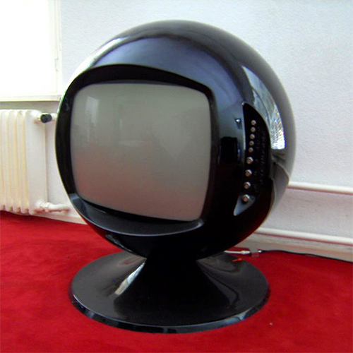 Gebogene Displays Licht Und Schatten Av Insider