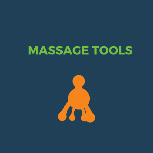 Massage Tools