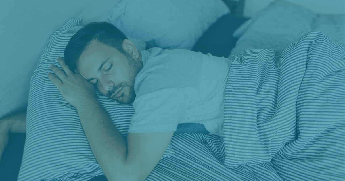 4 Sleep