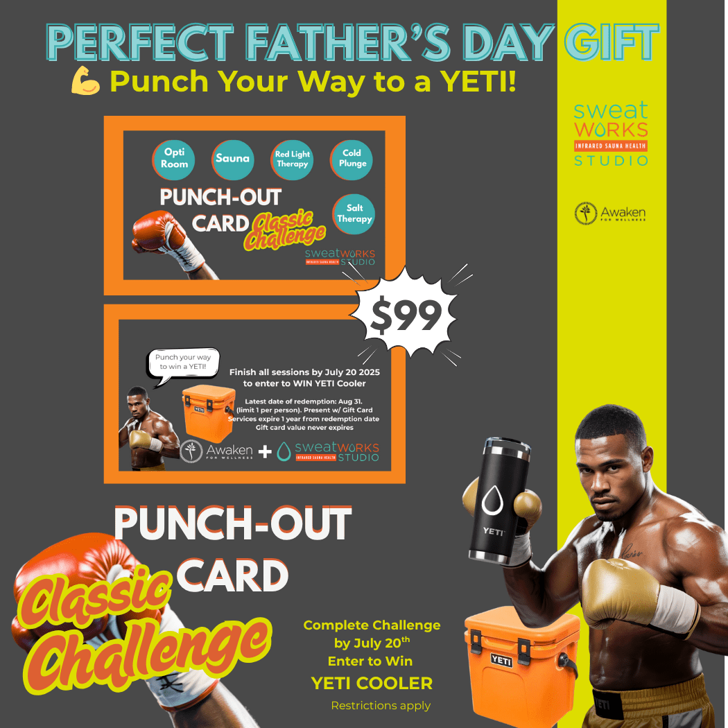 Option 1 Classic Father's day