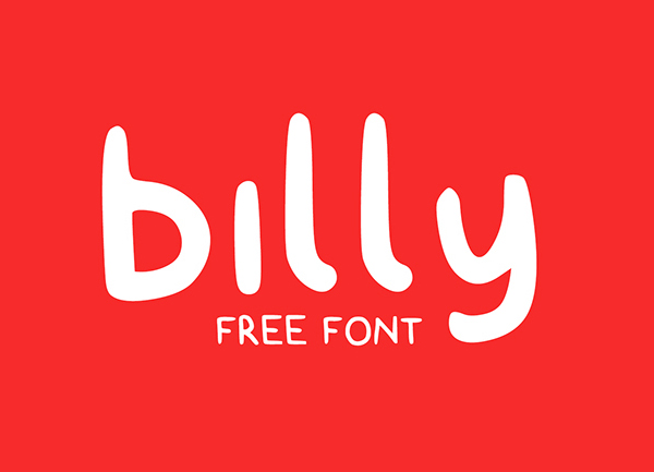 Font Modern Free Download For Personal And Cmmercial Projects