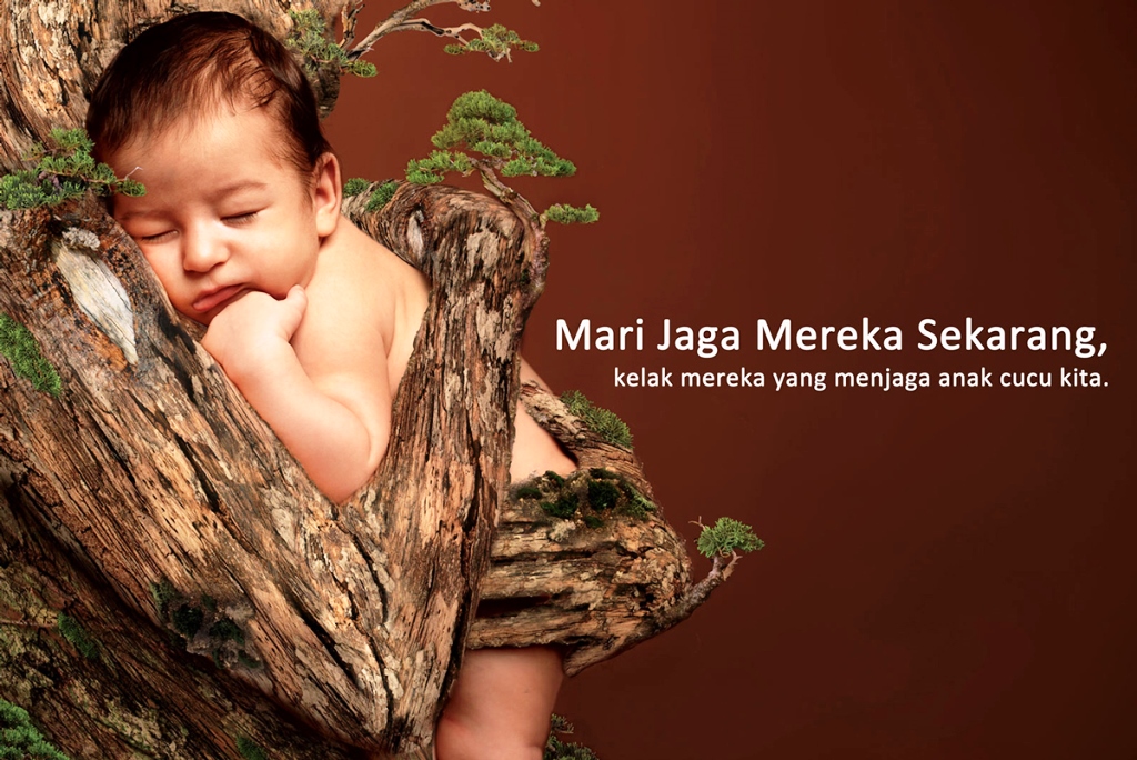 Contoh Poster Adiwiyata Go Green Lingkungan Hidup Hijau Free Templates - Contoh lukisan poster lingkungan hidup #contoh #lukisan #poster #lingkungan #hidup Contoh Poster Adiwiyata Go Green Lingkungan Hidup Hijau Free Templates, Contoh lukisan poster lingkungan hidup