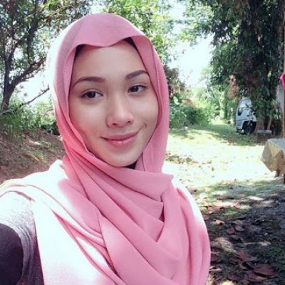 Biodata Penuh Elvina Mohamad Pelakon Mariam Alisa