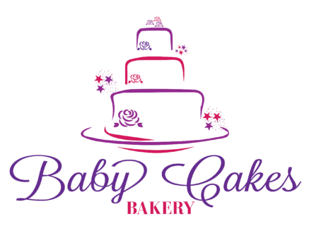 About Baby Cakes Bakeryyy