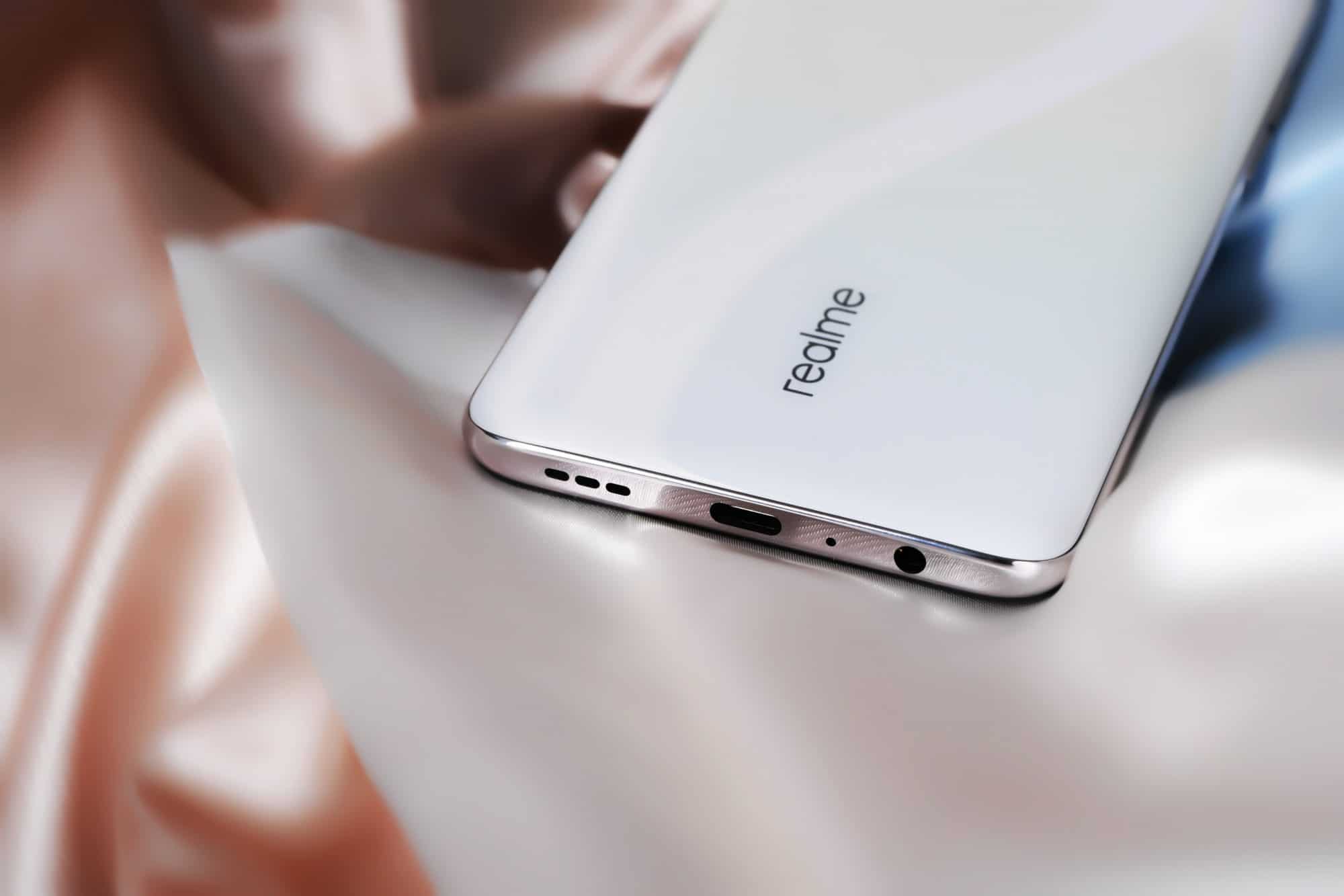 Realme เปิดตัวเรือธง Realme X กล้องป๊อปอัพ SNAP710 ราคาเริ่มต้นประมาณ 7,000.- พร้อมรุ่นพิเศษ รุ่นหัวหอม 11 - Realme เปิดตัวเรือธง Realme X กล้องป๊อปอัพ SNAP710 ราคาเริ่มต้นประมาณ 7,000.- พร้อมรุ่นพิเศษ รุ่นหัวหอม