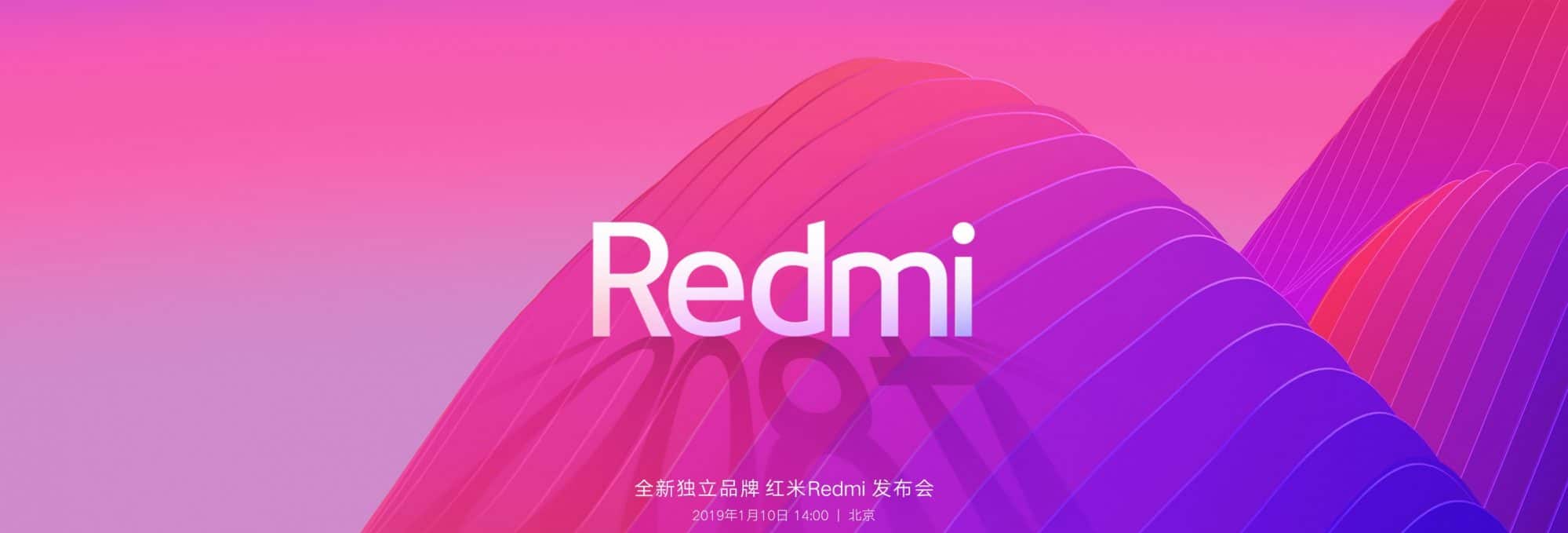 รีวิว Redmi Note 7 สมาร์ทโฟนสุดคุ้มค่า เริ่มต้นในราคาที่พอเพียง 3 - รีวิว Redmi Note 7 สมาร์ทโฟนสุดคุ้มค่า เริ่มต้นในราคาที่พอเพียง