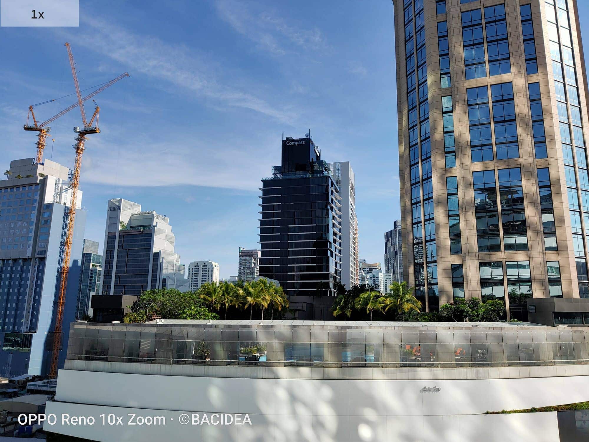 รีวิว OPPO Reno 10x Zoom สวยเด่นด้วย Pivot Rising Camera 11 - รีวิว OPPO Reno 10x Zoom สวยเด่นด้วย Pivot Rising Camera