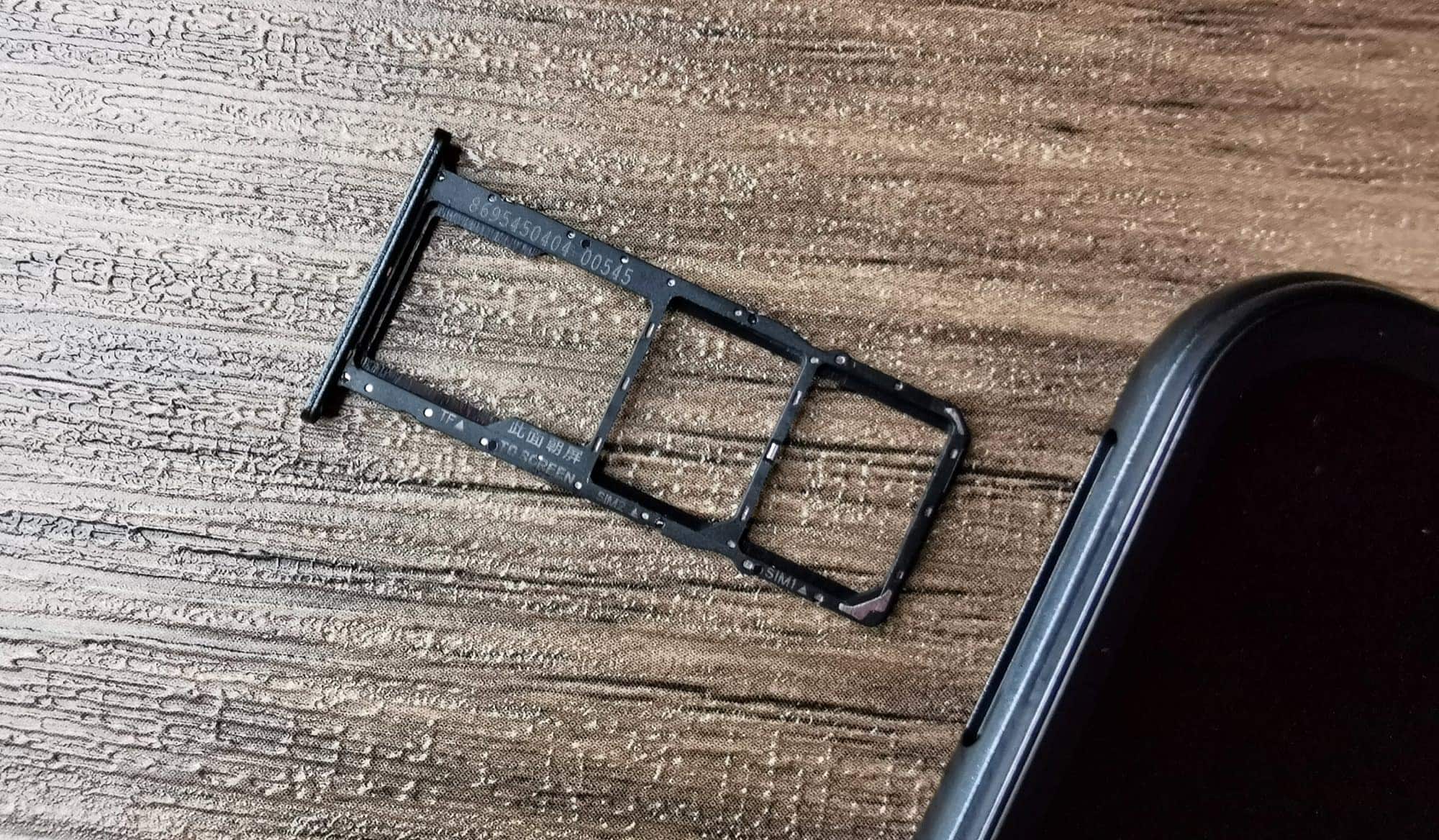 รีวิว HUAWEI Y5 2019 สมาร์ทโฟนราคาเบาๆ 3,799 บาท 7 - รีวิว HUAWEI Y5 2019 สมาร์ทโฟนราคาเบาๆ 3,799 บาท