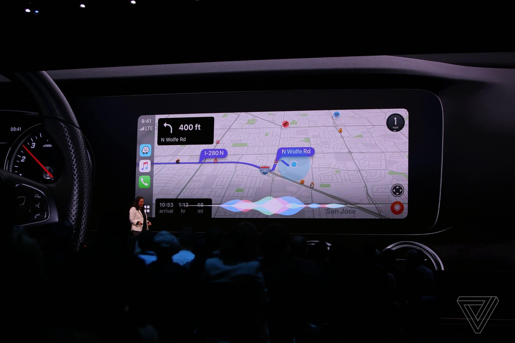 สรุปงาน Apple WWDC2019 (พาร์ท 1) watchOS ลงแอปแยกได้ iOS13 เสริมฟีเจอร์ด้านความปลอดภัยและ iPadOS 24 - สรุปงาน Apple WWDC2019 (พาร์ท 1) watchOS ลงแอปแยกได้ iOS13 เสริมฟีเจอร์ด้านความปลอดภัยและ iPadOS
