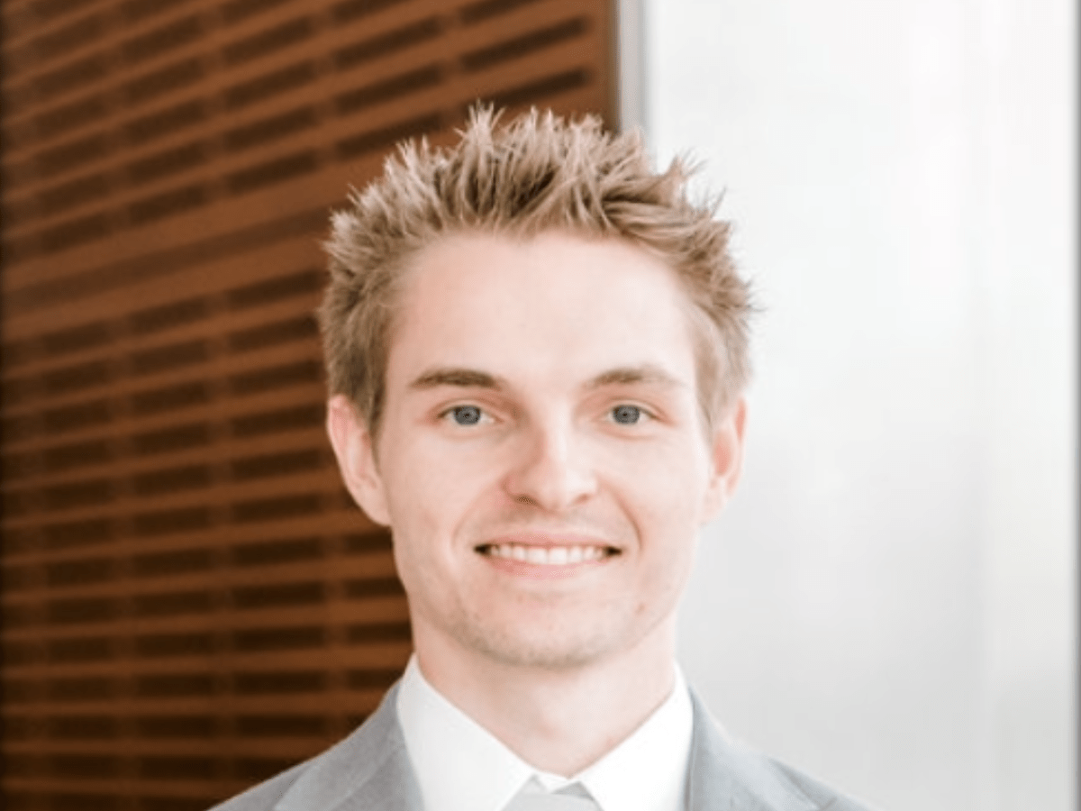 Intellectual Property Law Firm Arkansas Bailey Company P A