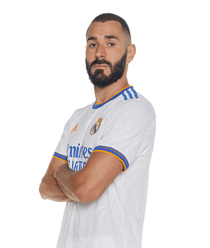 Karim Benzema Herkunft Eltern Balcony Gossip