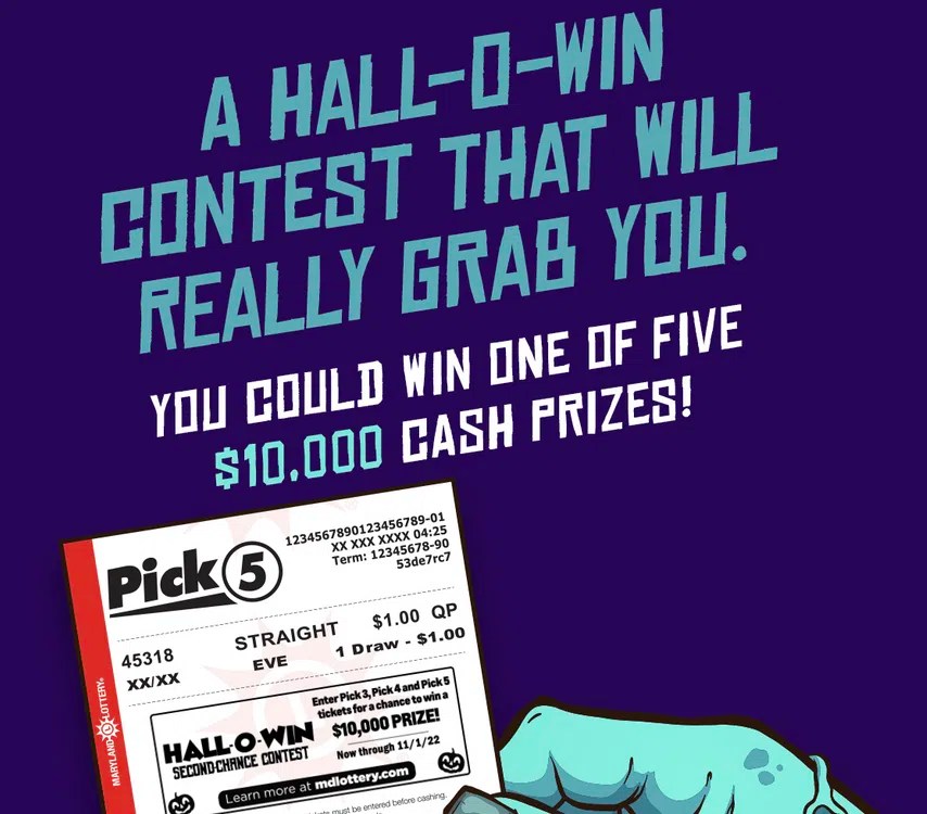 Doug Lloyd Of Maryland Lottery Updates Nestor On The Upcoming Holiday Fun With New Games And Scratch Offs Baltimore Positive Wnst