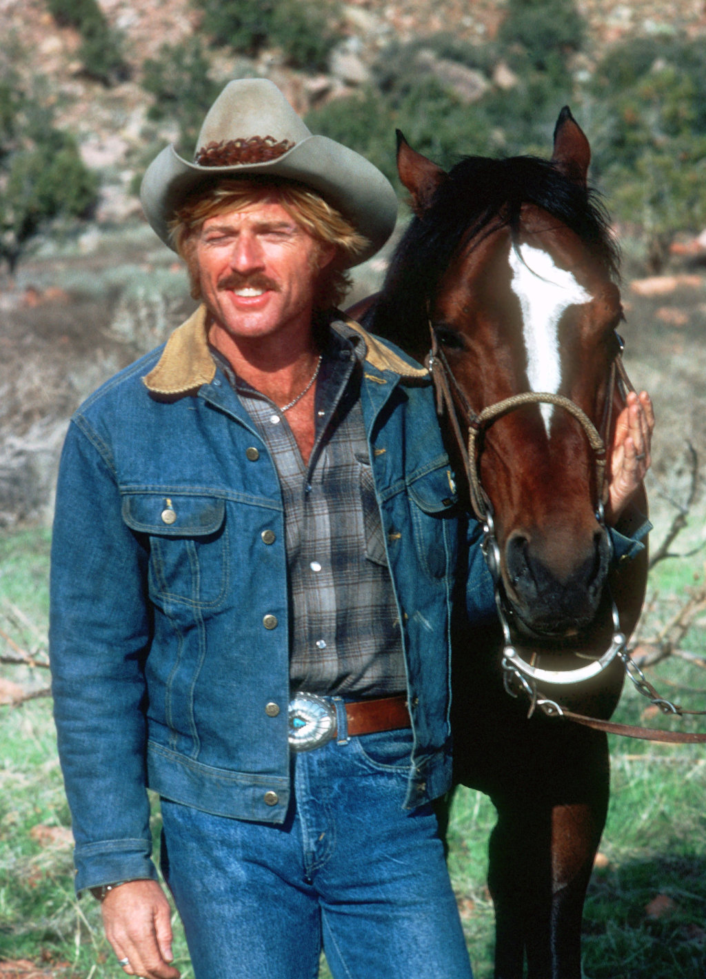 Cowboy Hat Archives Bamf Style