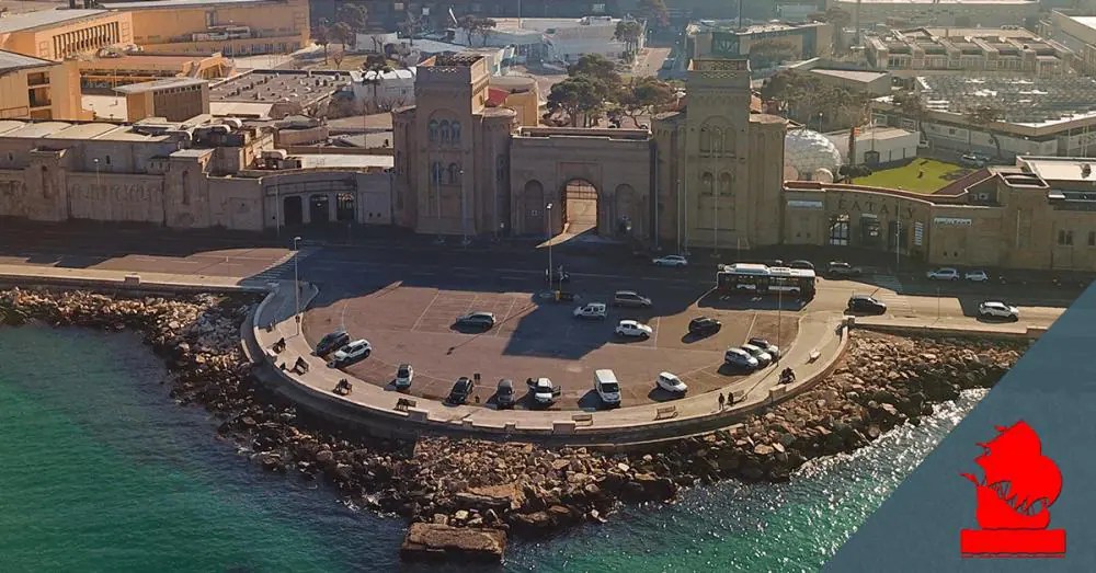 Fiera Del Levante Di Bari Resta Invariato Il Prezzo Del Biglietto Bariseranews