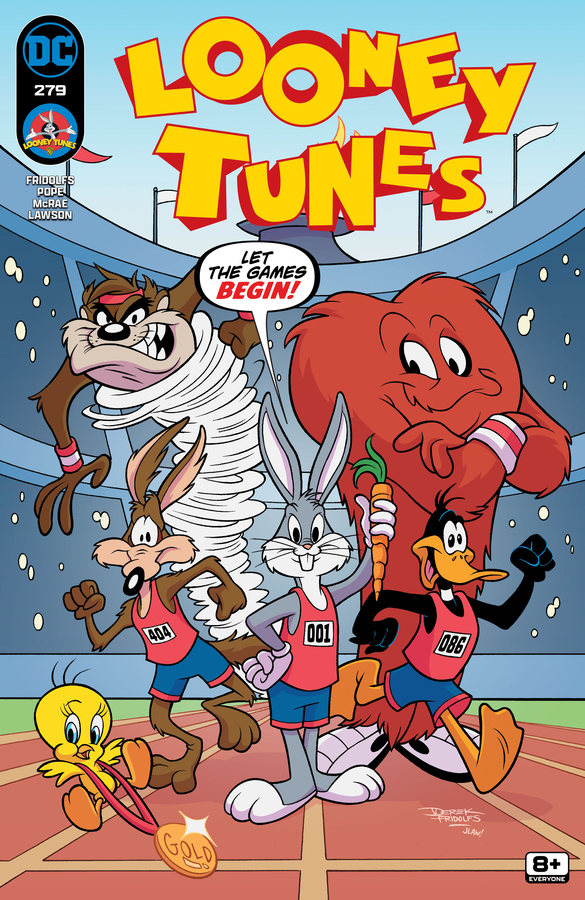 Looney-Tunes-279-1