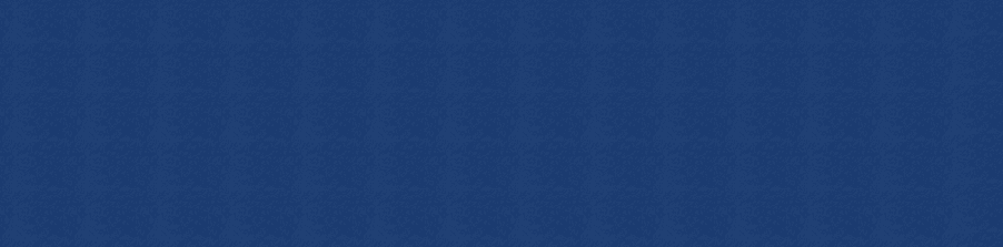 This is the logo site