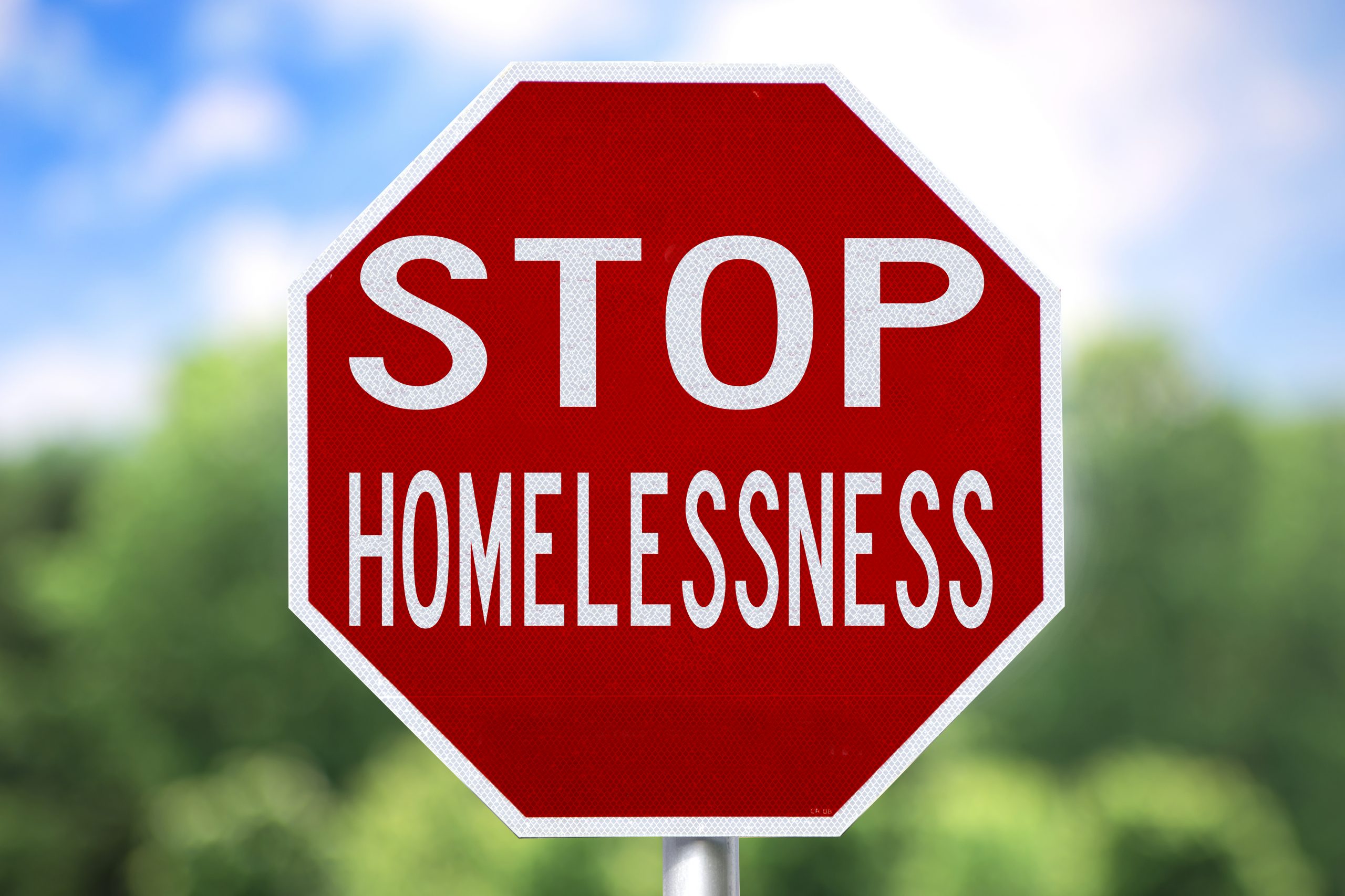 Supportive Housing Bucks County Housing Group
