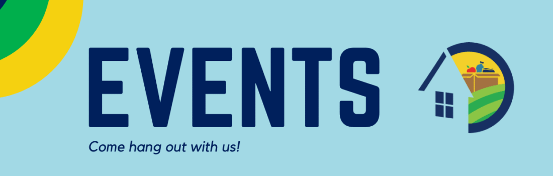 interior banner image