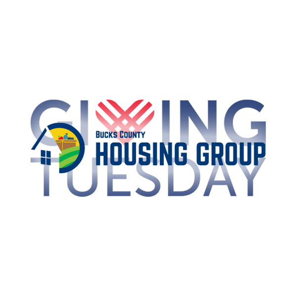 interior banner image