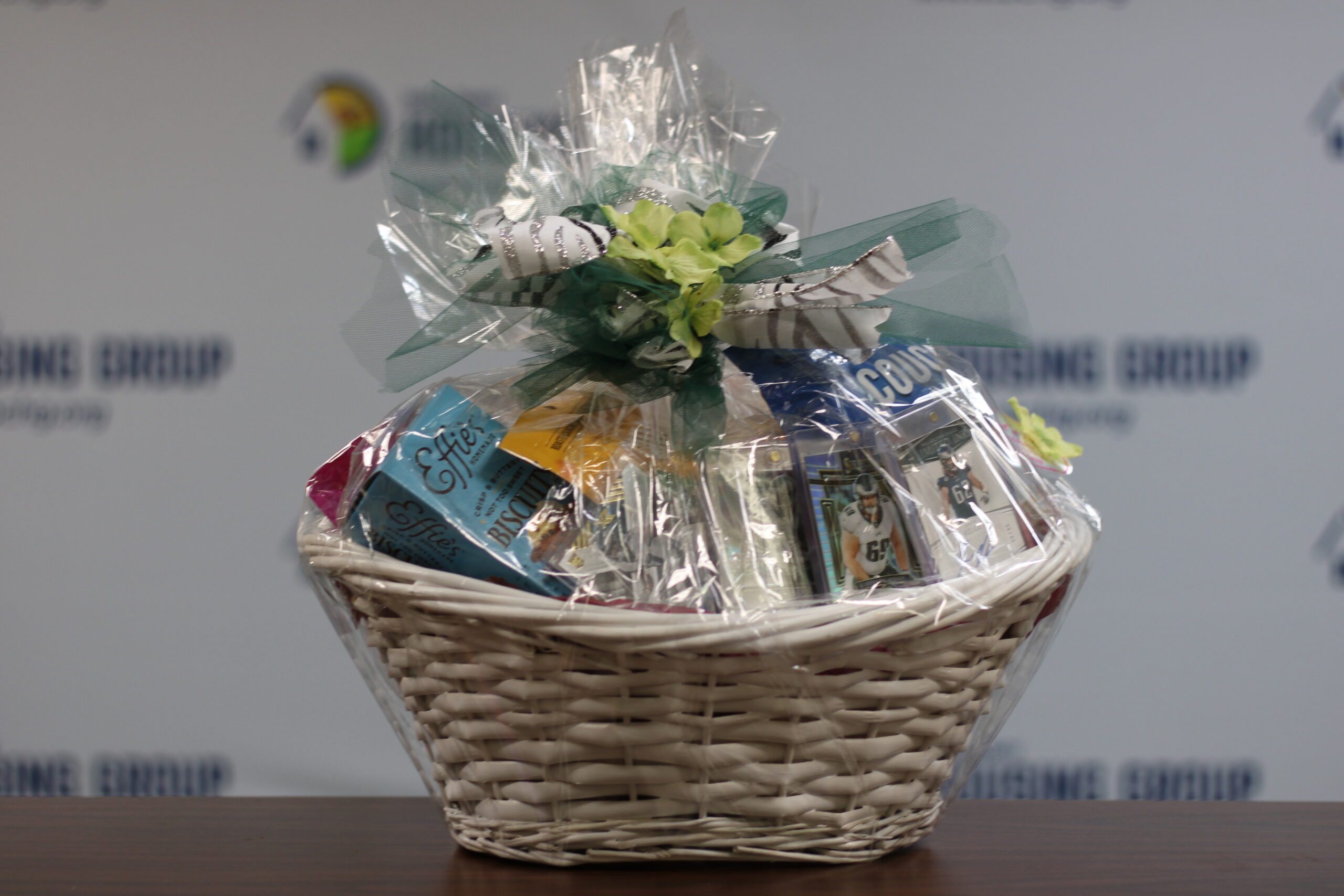 interior banner image