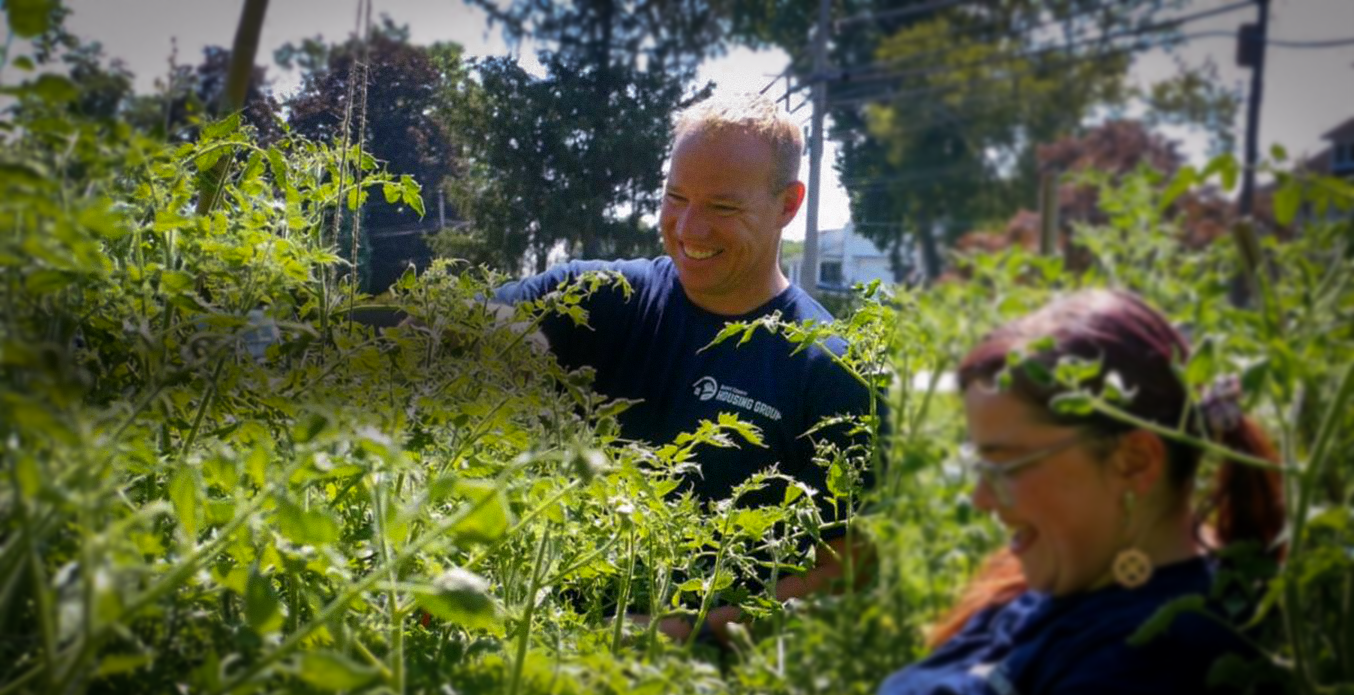 interior banner image