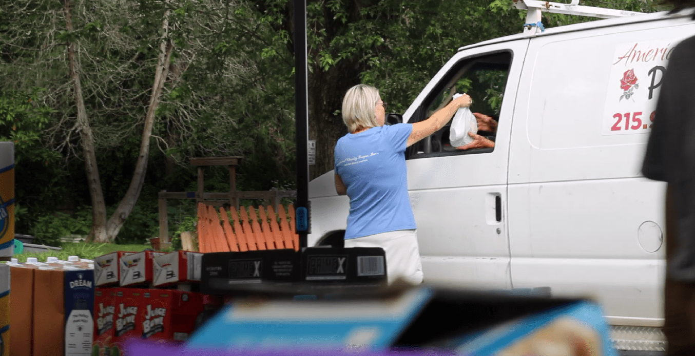 interior banner image
