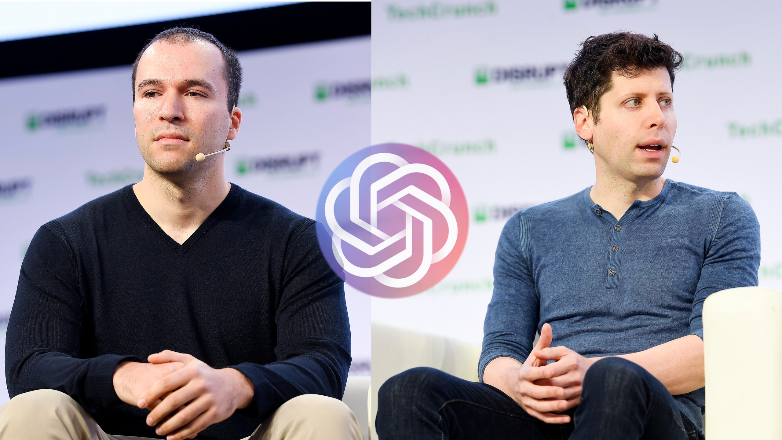 The Untold Story Of Gpt 3 Is The Transformation Of Openai Techtalks