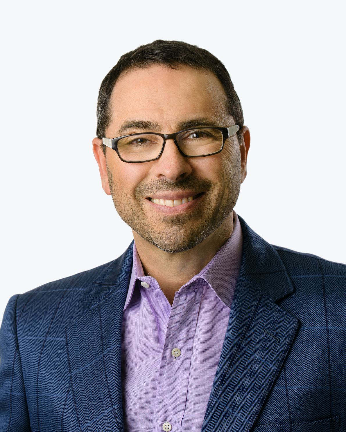 Andrew Feldman Cerebras CEO