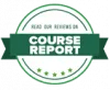 beachcoders-course-report