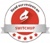 beachcoders-switchup