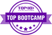 beachcoders-top-10-bootamp